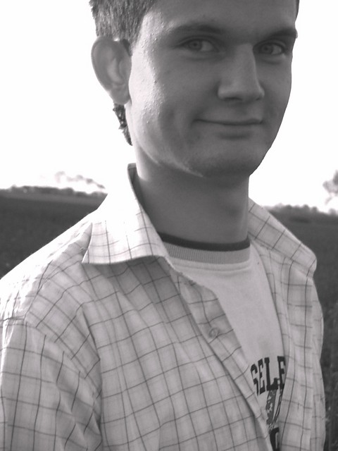 Wpis rafaliskorm