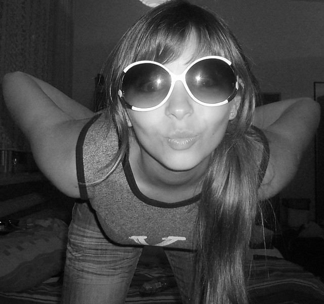 Wpis inucha
