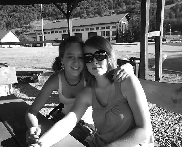 Z Weroniczk M . ;**
