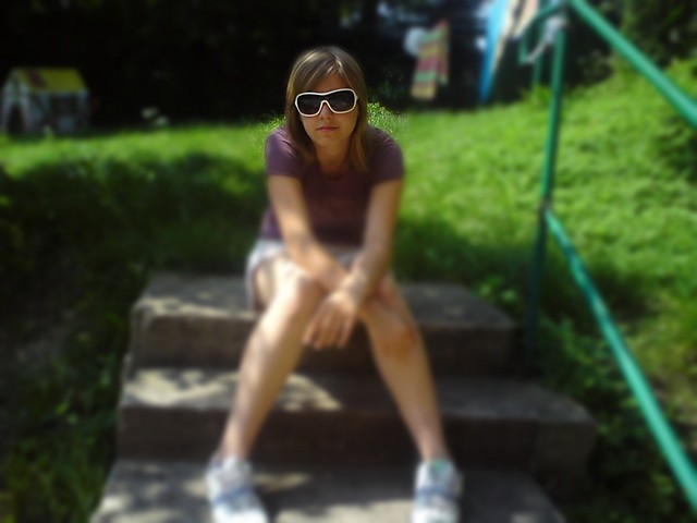 nowy fbl.;P