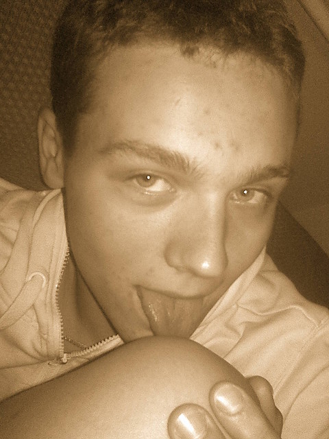 YYYY Co To Takiego??:D