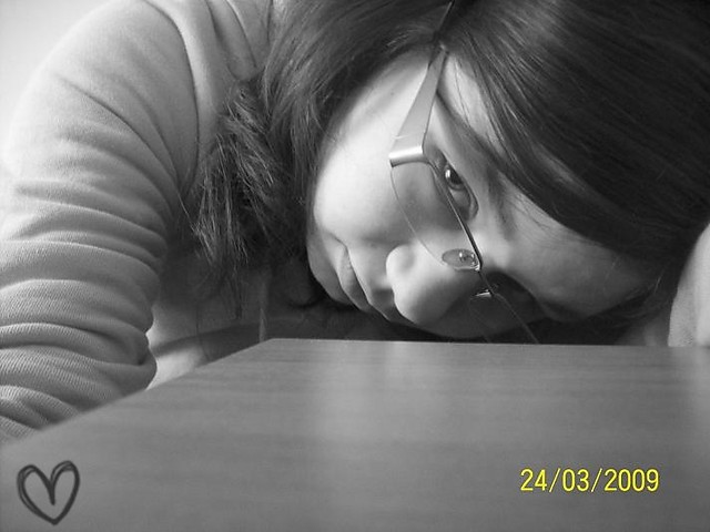 Dziedekk;*