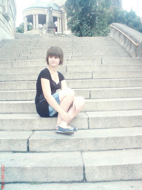Wpis paulincaxx