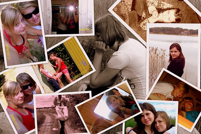 Ten ktos..;**