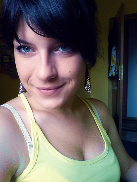 Ot, takie radosne ;]