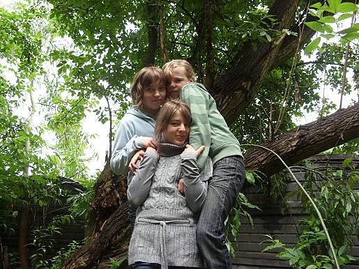 3 smierzdiele