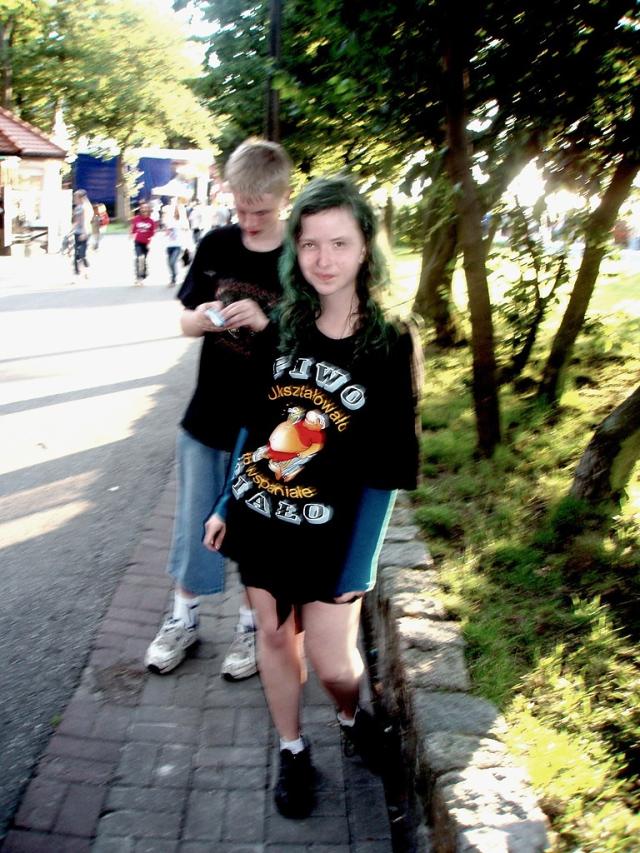 Wpis szyt