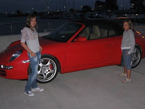 Wpis milutka06