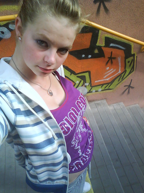 LenkaA 19