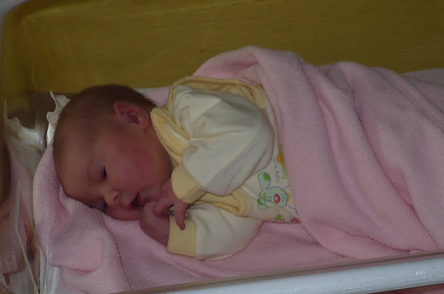 Wpis przybylskiemo15