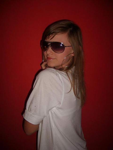 Wpis oliwkaxoxo