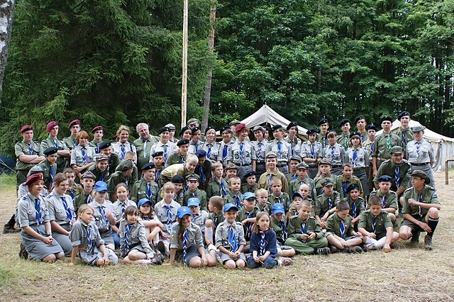 Wyspowo 2009