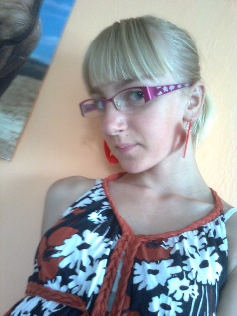 Wpis misia98pl