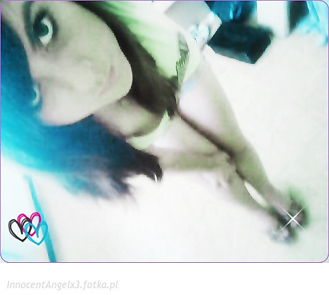 ;*