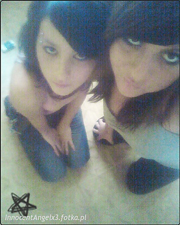 ` z  ni . ;** x3