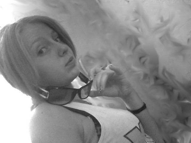 Wpis chocolate24