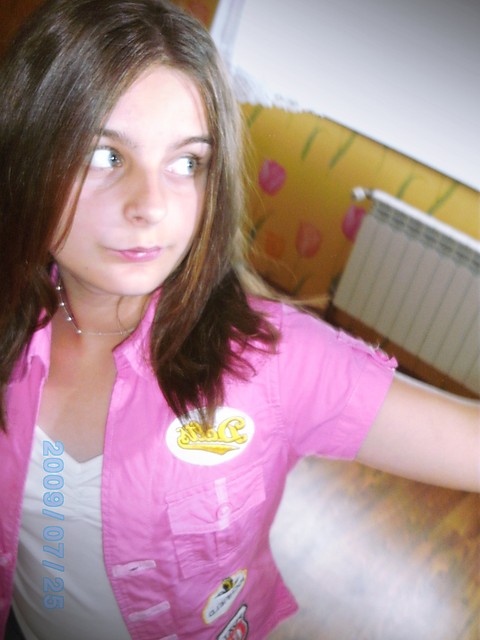 Wpis xsexydreamsx
