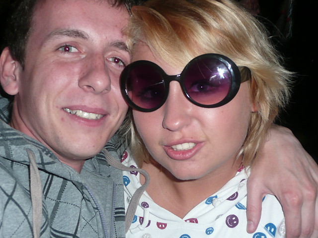 Wpis askam89