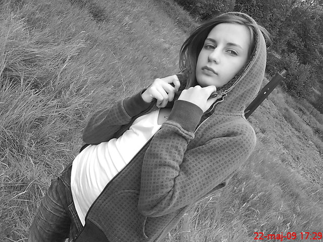 Wpis zlychloopiec