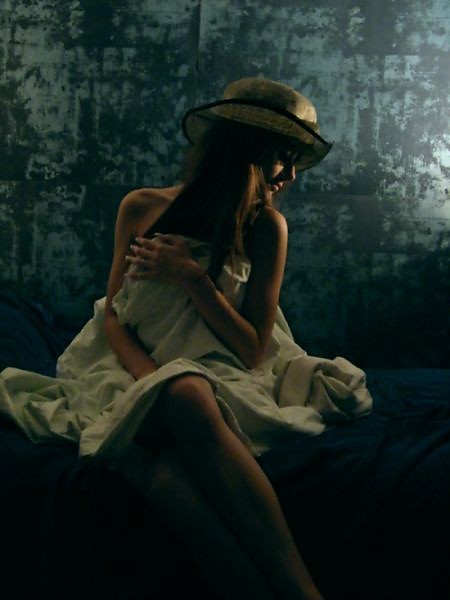 Wpis exclamationgirl
