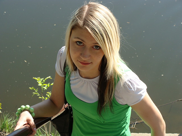 Wpis elewelka6
