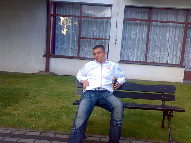 Wpis grzegoslbn