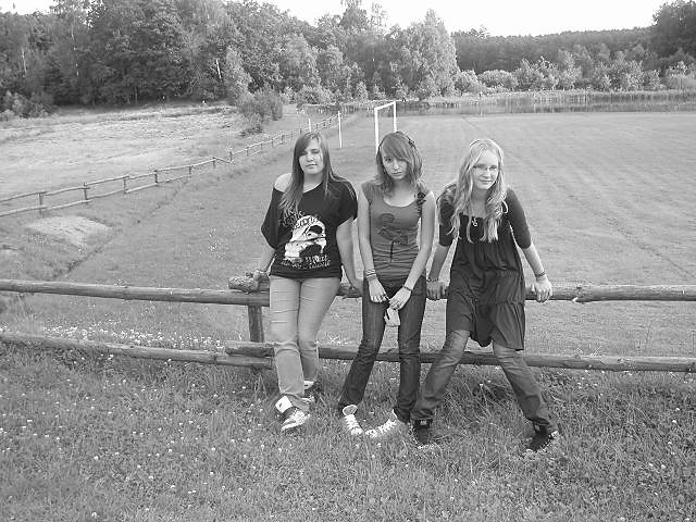 licznE fOtO UUUUUuuuuuuUUUUU...