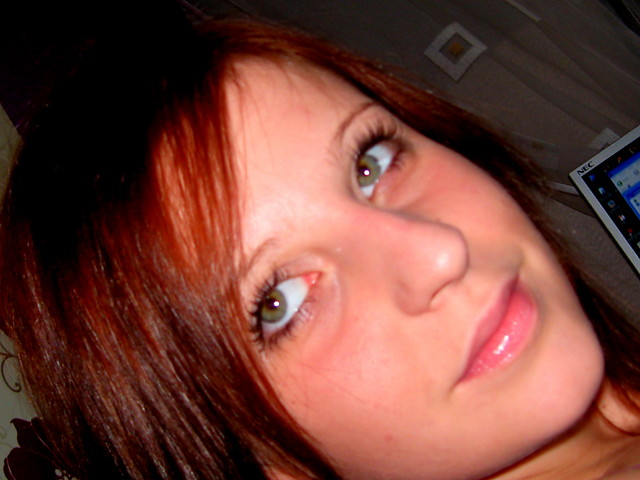 Wpis milenkaa91