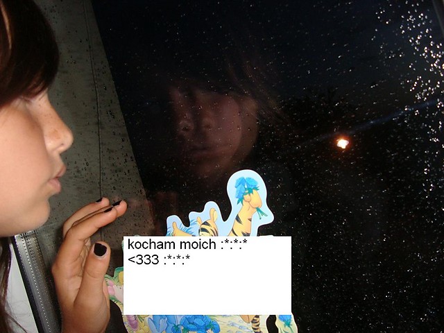 koffam 