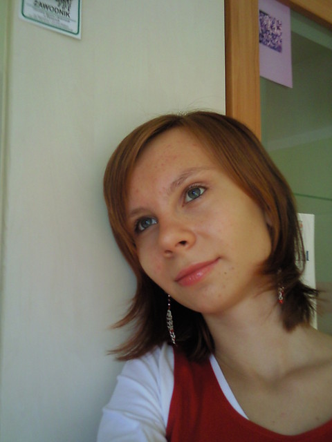 Wpis xkoteczekx17