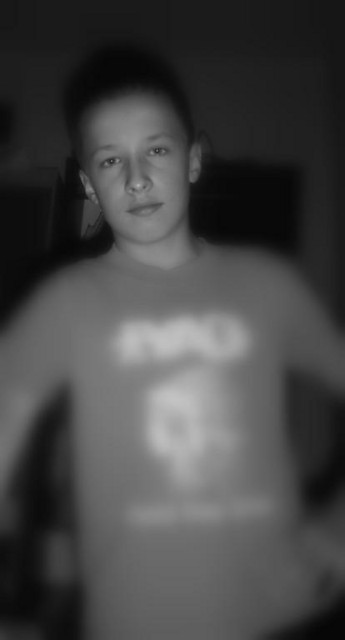 Wpis mateusz12334