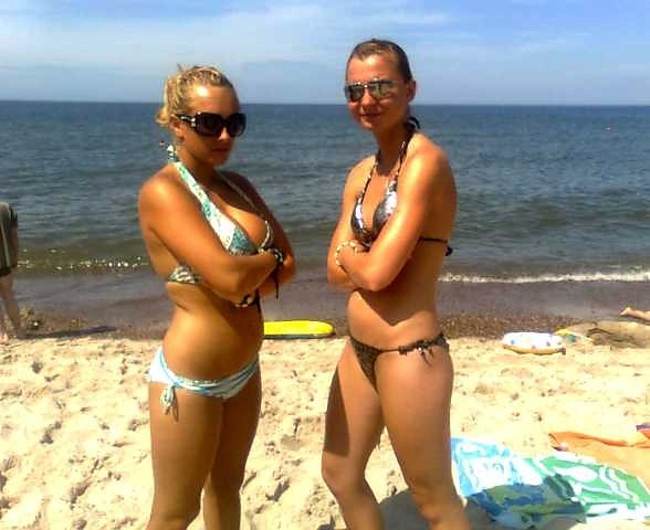 lansiary ;p 