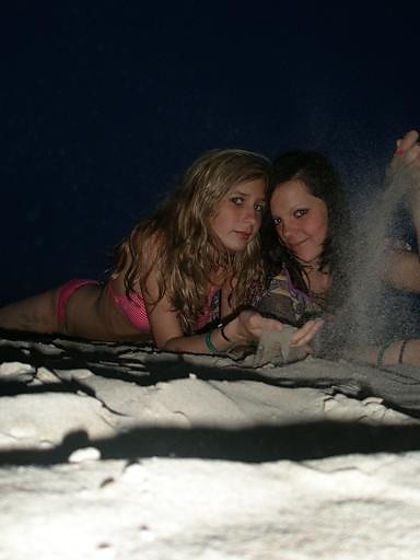 Wpis xxadziaaxx