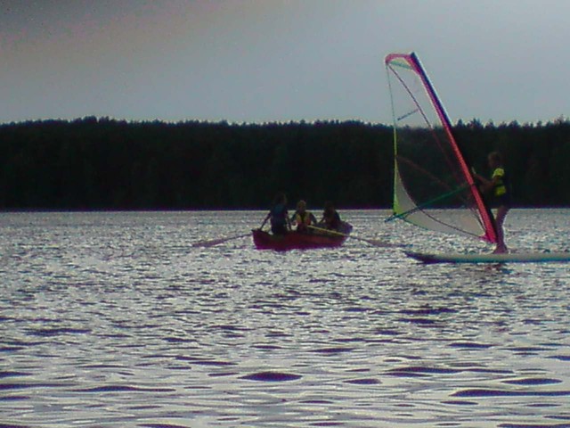 wyprawa dk :)