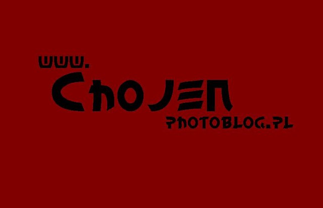 www.chojen.photoblog.pl