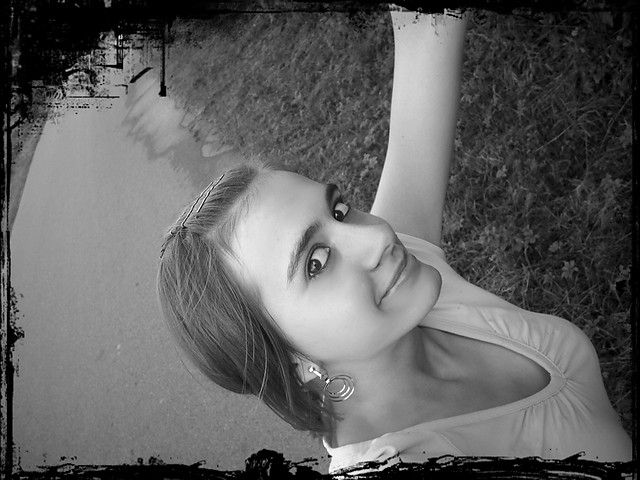 Wpis pokaz0ze0jestes0lepsza