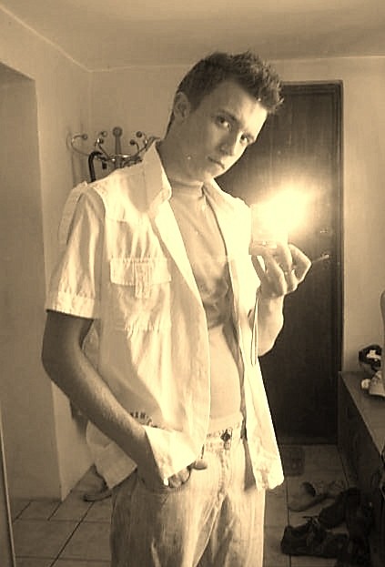 blee