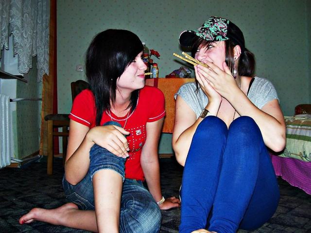 z Patt xD