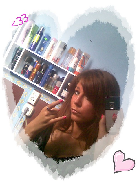 Wpis x3orginalversionx3