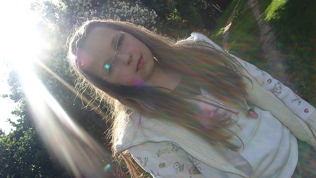 Wpis landrysiax3
