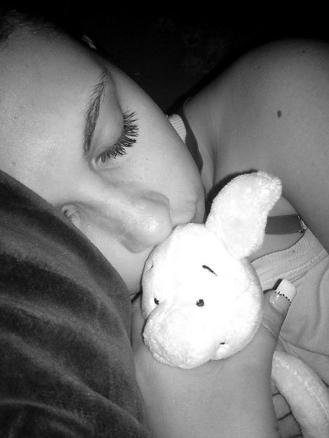 Wpis littleoll