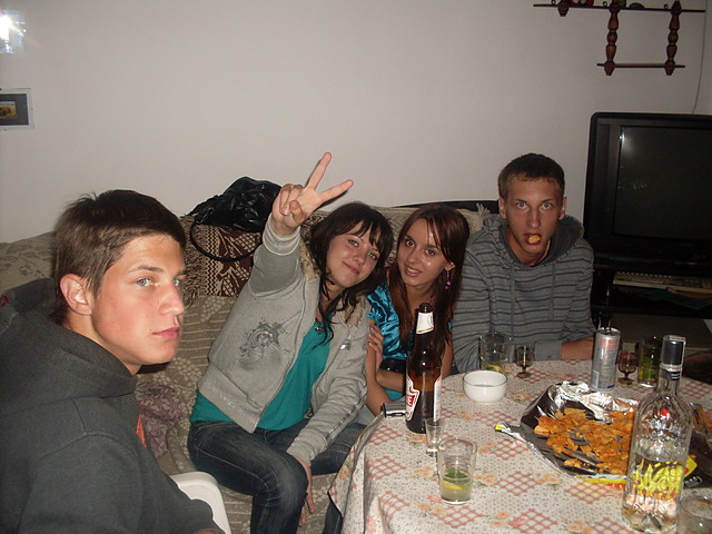 Wpis madziaa19910521