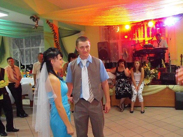 Wpis lali2511