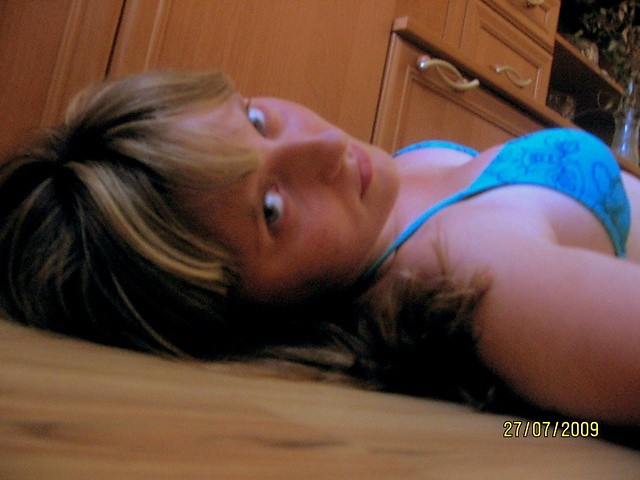 Wpis xxxkasiula007xxx