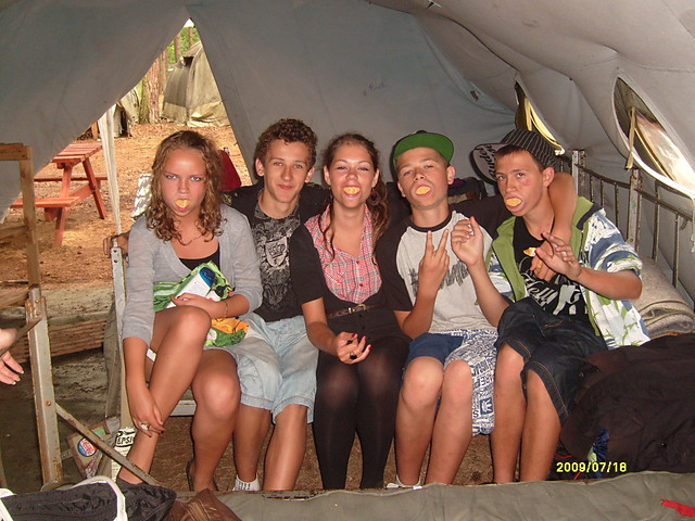 Wpis mejsii