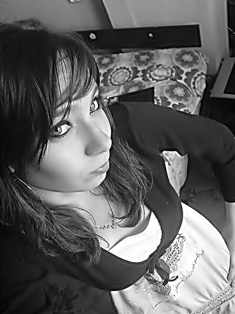 ;***