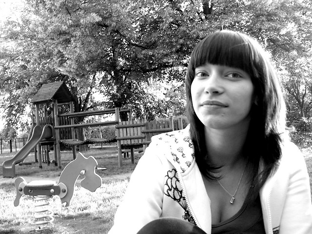 Aguuu !! ;)