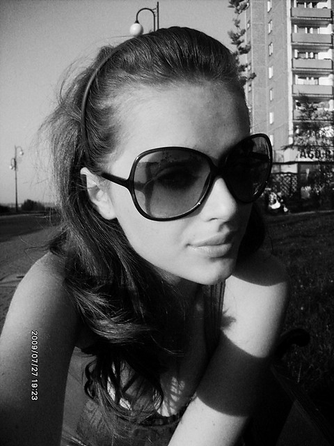Wpis angelika1314