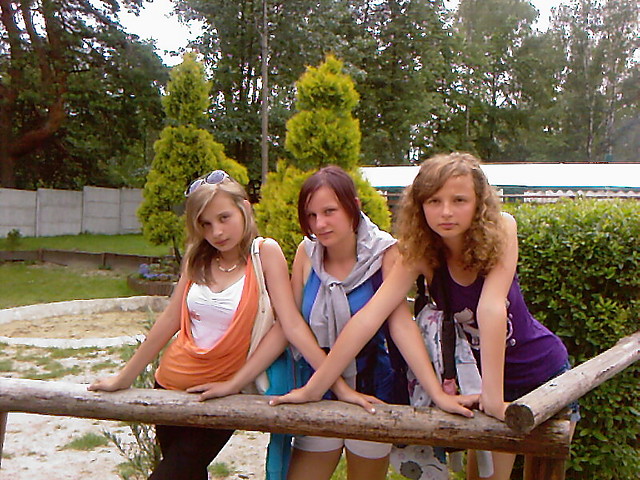 Wpis crazyteenagerxp