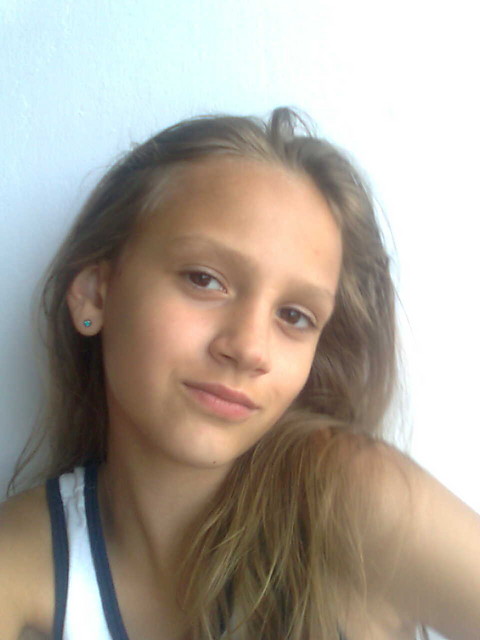 Jaa :**